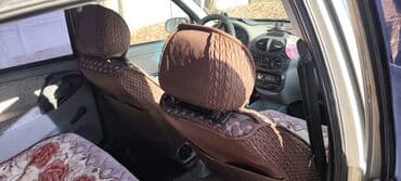 фары киа к5: ВАЗ (ЛАДА) Kalina: 2006 г., 1.6 л, Механика, Бензин, Седан — 10