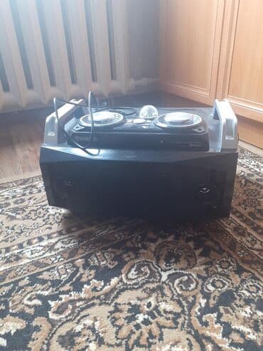 акустические системы jakcom с сабвуфером: Есть каробка. пользовался немного. работает прошу 5500 Работаетчерез — 4