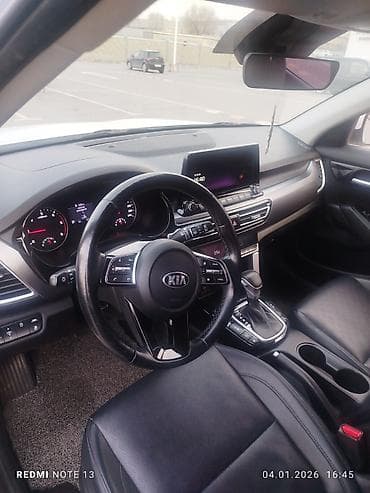 хонда фит белый: Kia Seltos: 2020 г., 1.6 л, Автомат, Дизель, Кроссовер — 3