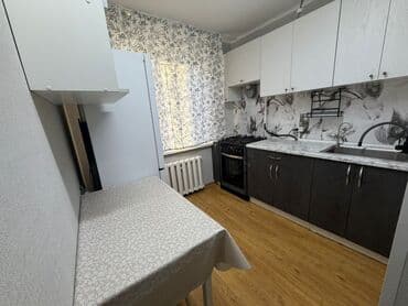 дом воено антановка: 2 комнаты, 52 м², 105 серия, 2 этаж, Евроремонт — 12