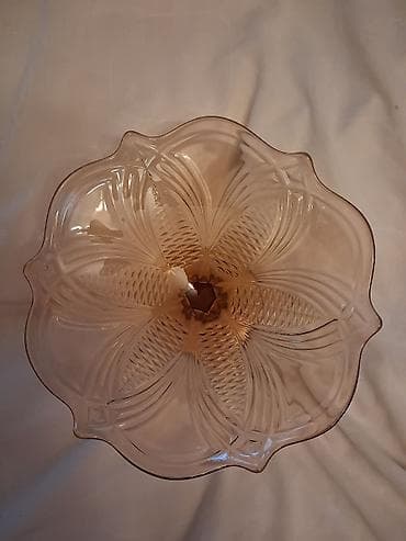 Бакча эмереги: Үй жана бакча үчүн декор — 8