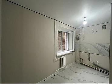 Квартиры: 2 комнаты, 42 м², 104 серия, Свежий ремонт — 7