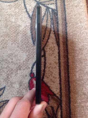 скупка швейний машинка: Poco C61, Колдонулган, 64 ГБ, түсү - Кара, 2 SIM — 5