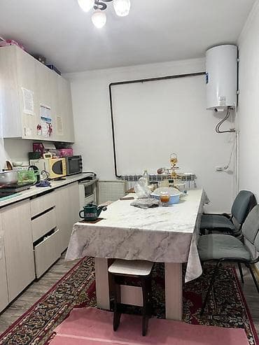 5: Дача с Домом 📍с Таштарад(Кок жар )| 4,5СОТОК | Район - (Кок — 9