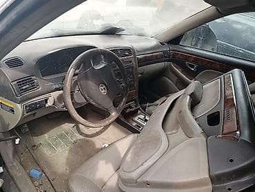 капот на бмв: Разбор на запчасти: седан бизнес‑класса Hyundai XG (XG300/XG350) — 4