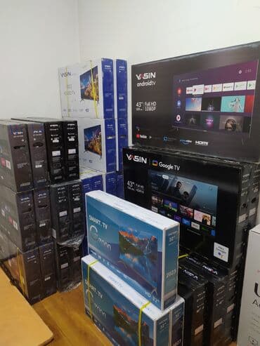 dvd телевизор: Ниже чем на складе цены Супер распродажа Адрес Чуй 115а мкр восток 5 — 2