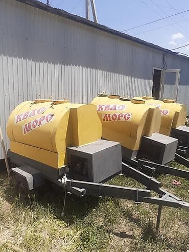 Бачок 300литр нейжевейка бачок 300литр