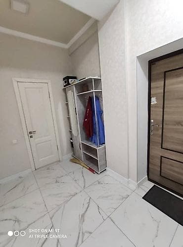 Дома: 1 комната, Риэлтор, Без подселения, С мебелью частично — 1