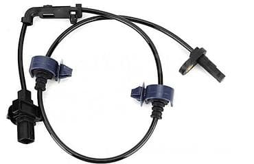 civic: Датчик ABS Honda 2007 г., Новый, Оригинал, Япония — 2