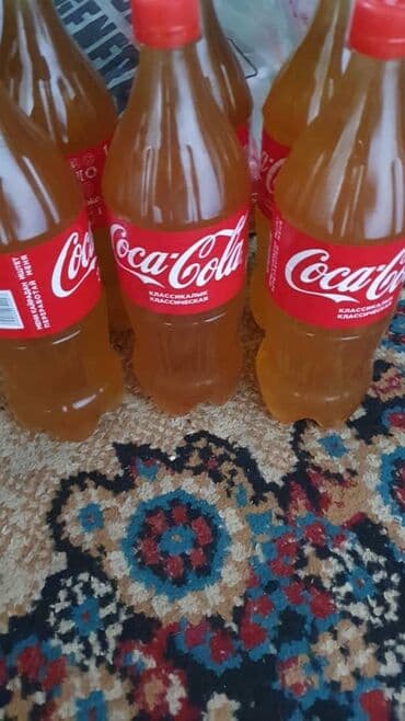 мед бишкек купить: Мёд — 2