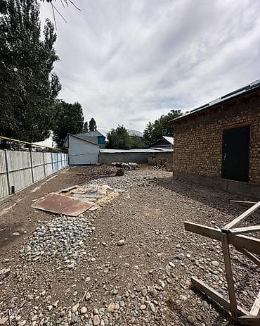✨ Продаётся дом в с. Шопоков центр ✨ 🏡 Характеристики: • Участок — 4