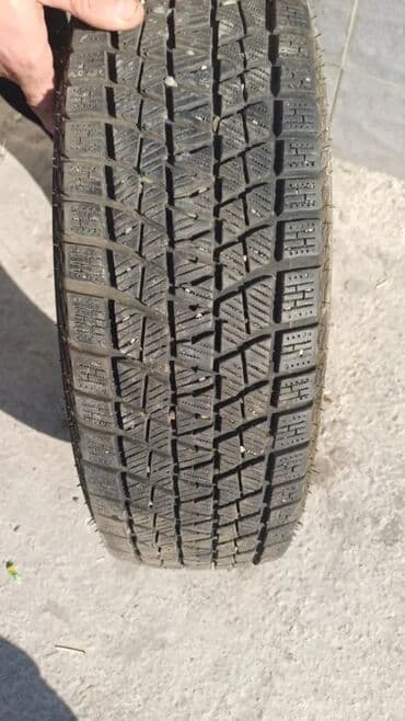 запчасти на голф 2: Комплект 4 штуки состояние очень хорошие новые почти — 4