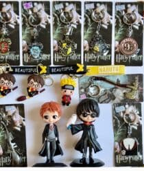 монеты разных стран: Шахматные фигурки- металлические пешки!!! Анимэ фигурки - брелки для — 12