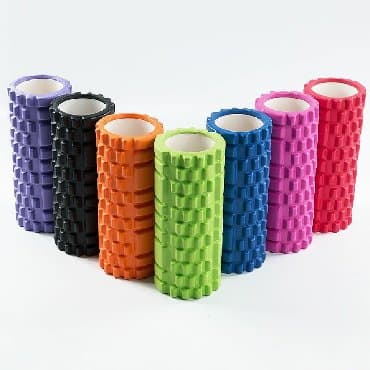 прокат велосипедов бишкек: Массажные ролики для всех мышц тела в спортивном магазине SPORTWORLDKG — 1