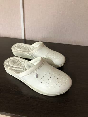 купить обувь бишкек: Туфли женские 40-41 размер
Волковой 102 — 9