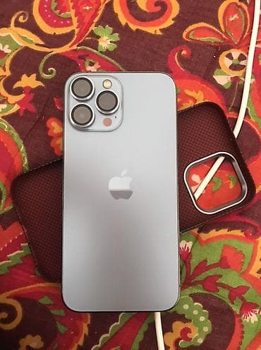 nokia n90: Смартфон с плоскими гранями и боковыми кнопками управления звуком и — 5