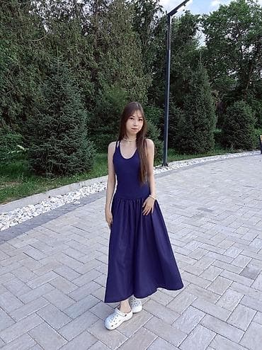 waikiki: Все платья в наличии. наш инстаграмм @aijoosh.club🌷💕 — 3