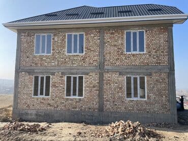 пластик терезе каракол: Ош Шаары’’ Олчоо жеткируу орнотуу акысыз.(Шаар ичинде)  Биздин максат — 12