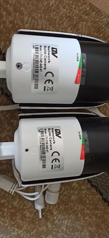 мини фотоаппарат в бишкеке: Видеокамеры — 1