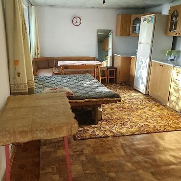 Сниму дом: Продаётся утепленный дом 4 комнаты 79кв угловой.санузел в доме.участок — 6