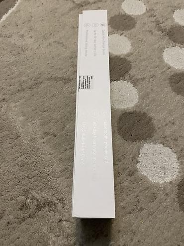 iphone xa: Продаю Смарт-часы Xiaomi Watch S3 Покупала на подарок, но муж не стал — 7