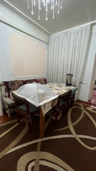 воронцовка таш добо: Дом, 150 м², 5 комнат, Агентство недвижимости, Евроремонт — 7