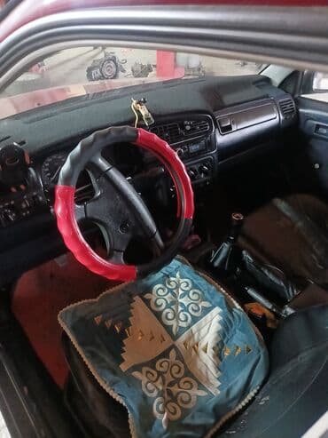 датчик положения дроссельной заслонки опель вектра б: Volkswagen — 3