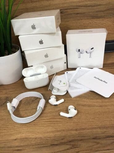 Мониторы: Вакуумные, Apple, Новый, Беспроводные (Bluetooth), Классические — 3