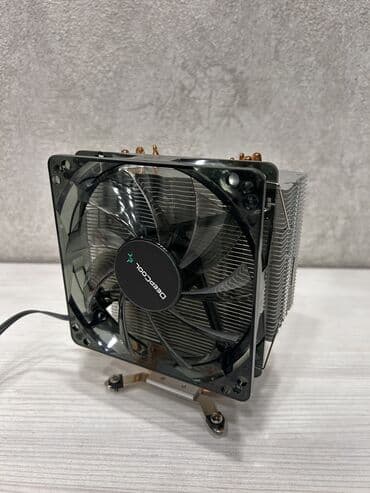 оперативная память ddr4 8gb: Материнская плата, Б/у, Gigabyte, LGA1700, Micro-ATX, Для ПК — 4