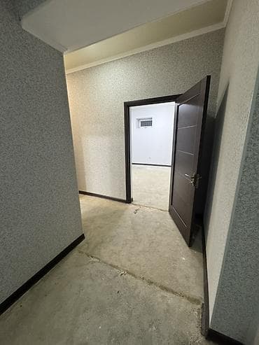 обменный пункт: Продаётся коммерческое помещение !! Цокольный этаж с отдельным входом — 3