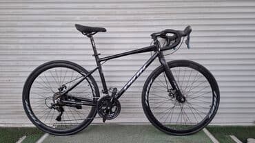 велосипеды бишкек дордой: Шоссейники на выбор Мы находимся рядом с мкр.Аламедин1, по Жибек — 22