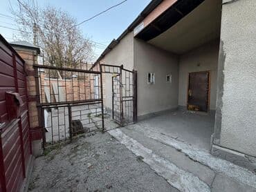 дом в садовое: Үй, 170 м², 6 бөлмө, Менчик ээси — 3