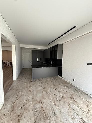 дома не дорого: 5 и более комнат, 280 м², Элитка, 1 этаж, Косметический ремонт — 7