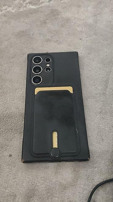 s video: Samsung Galaxy S24 Ultra, 2 SIM — 4