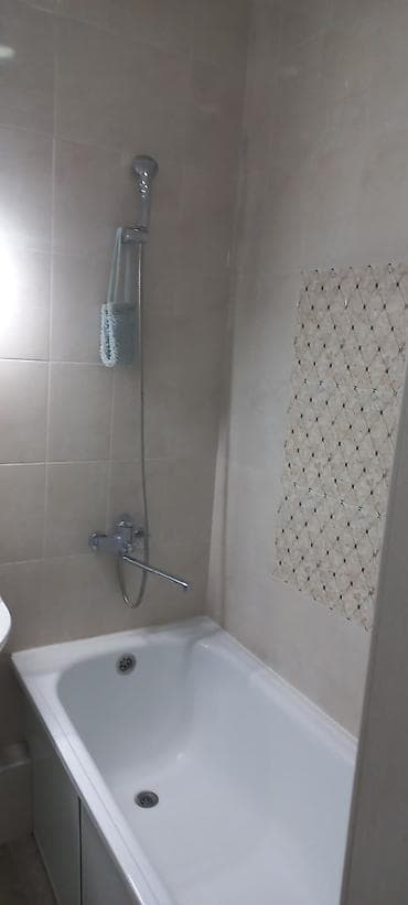 3: 1 комната, Собственник, Без подселения, С мебелью полностью — 6