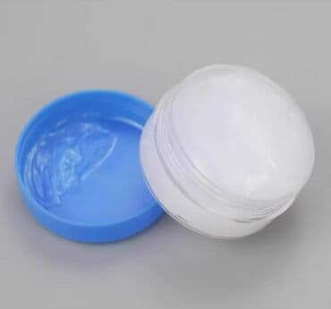 наклейка на клавиатуру: Клавиатура — 6