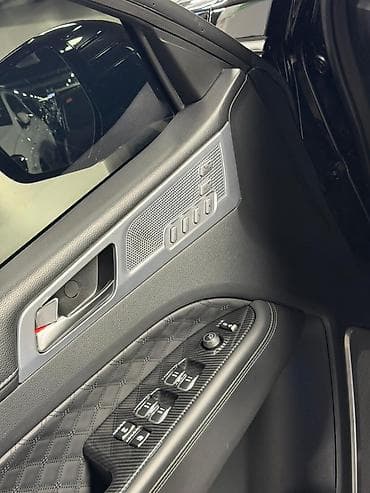 t max: Ssangyong Rexton: 2021 г., 2.2 л, Автомат, Дизель, Внедорожник — 10