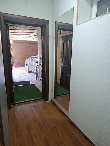 Недвижимость: 200 м², 8 комнат, Видеонаблюдение — 6