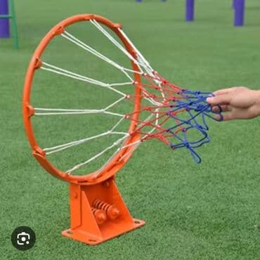 Нитриловые перчатки: Шведская лестница с брусьями, турникомканатом, и качелей. Отдадим за — 8