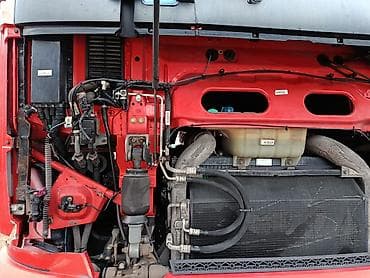 двигатель дэу матиз 0.8 цена бишкек: Тягач, Howo, 2020 г., Без прицепа — 9