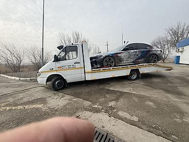 s 430: С лебедкой — 7