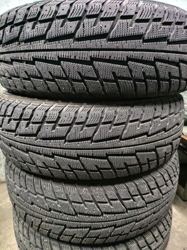 железные диски на пассат б3: Шины — 2