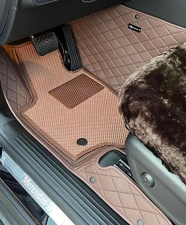 3d полики на заказ бишкек: 3Д ковры собственного изготовления 3D poliki 3D коврики 5D полики для — 1