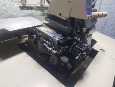 шиномонтажное оборудование для грузовых автомобилей бу: Самовывоз — 2