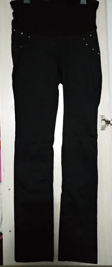 одежда для беременных недорого: Брюки S — 2