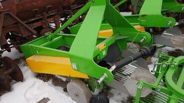 картошко: Плуги, култиваторы грабликартошкасажалькакартошкакапалька на — 6