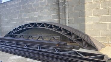 ищу работу сварочный: Сварка | Ворота, Решетки на окна, Навесы Доставка, Гарантия, Бесплатная смета — 5