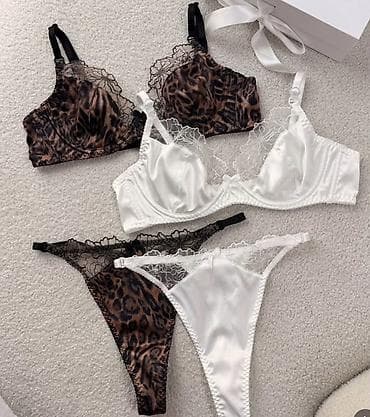 эрл групп: Комплект, Трикотаж, Со стразами — 9