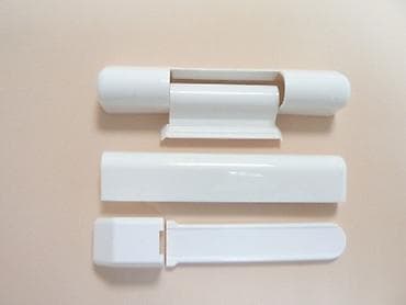 оконные решетки: Дверь: Ремонт, Реставрация, Бесплатный выезд — 2