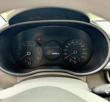 kia picanto: Kia Morning: 2020 г., 1 л, Автомат, Бензин, Хэтчбэк — 9